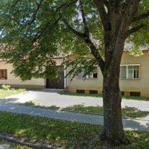 obrazek: avatar PAVELKA MILOSLAV Ing.