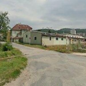 obrazek: avatar KUTÁLEK STANISLAV Ing. CSc.