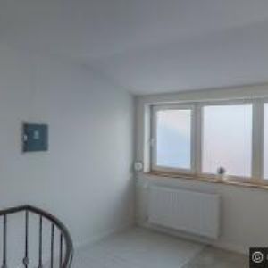 obrazek: avatar SKŘEČEK METODĚJ