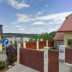 obrazek: avatar VAŠÍČEK PAVEL Ing.