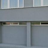 ŠVEJCAR JIŘÍ prof. Ing.