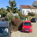 AK-NETT ALEXANDER JUDr.