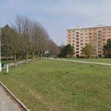 VINARSKÝ PAVEL Ing.