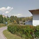 AK-CHARVÁTOVÁ VĚRA JUDr.