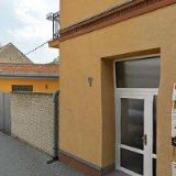 AK-MOLTAŠ MIROSLAV JUDr.