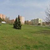 ČÍHAL VLADIMÍR Ing.