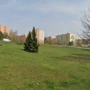 obrazek: avatar ČÍHAL VLADIMÍR Ing.