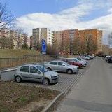 MALÁNÍK ZDENĚK Ing.