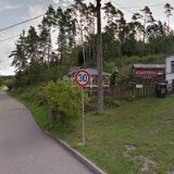 POSPÍŠIL KAMIL JUDr. Mgr. Bc.