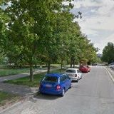 ŠULÁK LADISLAV Mgr.