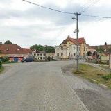 ŠEDIVÝ MIROSLAV RNDr.