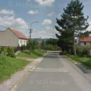 obrazek: avatar KLIMEŠ DUŠAN Ing.