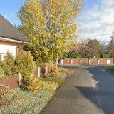 AK-BUCHTOVÁ MARIE JUDr.