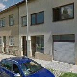 ARJA REAL INVEST, s.r.o.