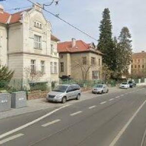obrazek: avatar AK-KAPRÁL VILÉM JUDr.