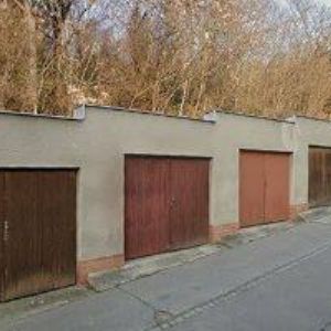 obrazek: avatar VYHŇÁK VLADIMÍR Ing.