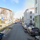 AK-KOVAŘÍK JAN JUDr.