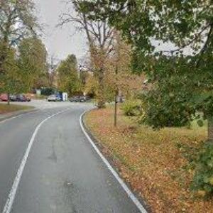 obrazek: avatar MICHALČÍK MILOSLAV Ing. Ph.D.