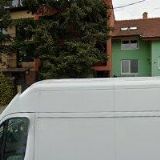 SKÁCEL VLADIMÍR Ing.