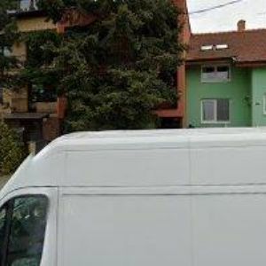 obrazek: avatar SKÁCEL VLADIMÍR Ing.