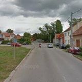 MALIMÁNEK MIROSLAV Ing.