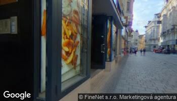 blog-img