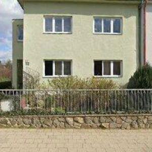 obrazek: avatar ŠTĚRBA MILOŠ Ing.