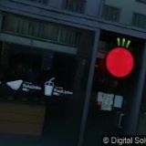 AK-VLČKOVÁ VĚRA Mgr.