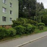 BEJŠOVEC JAROSLAV Ing.