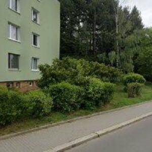 obrazek: avatar BEJŠOVEC JAROSLAV Ing.