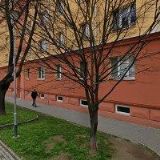 BALÁŠ MIROSLAV Ing.