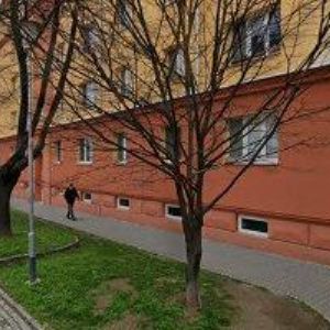 obrazek: avatar BALÁŠ MIROSLAV Ing.