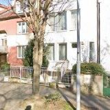 AK-SMEJKAL PETR JUDr.