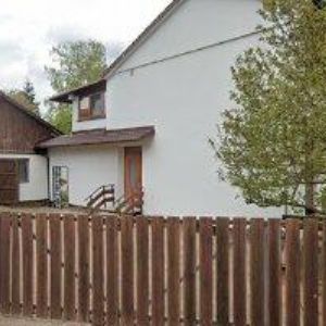 obrazek: avatar KRAPKA JAN