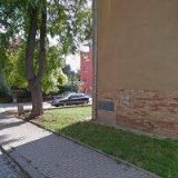 AK-ŠEVČÍKOVÁ SYLVA JUDr.