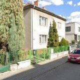 BARTUNĚK JIŘÍ Prof. Ing. DrSc.