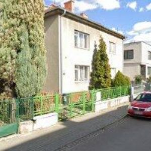 obrazek: avatar BARTUNĚK JIŘÍ Prof. Ing. DrSc.