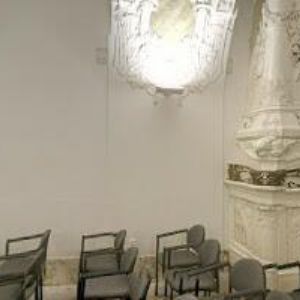 obrazek: avatar AK-PERNICA PETR JUDr.