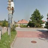 BENEŠOVSKÝ JAROSLAV