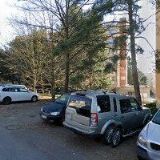 BORSKÝ MIROSLAV Ing.