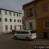 AK-PETROVÁ IVA JUDr.