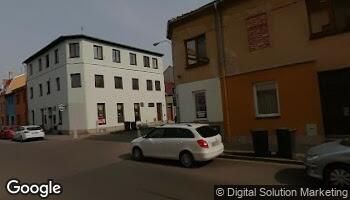 blog-img