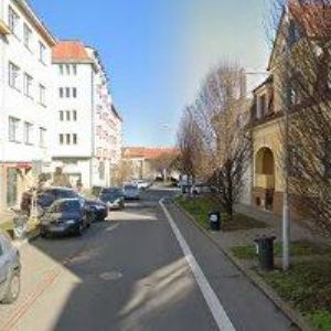 obrazek: avatar BULKA MIROSLAV Ing.