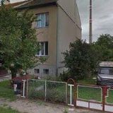 INTERWAY INSURANCE BROKERS, spol. s r.o.