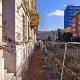 AK-PRCHALOVÁ ALŽBĚTA JUDr.