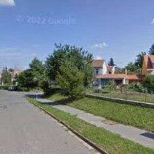 obrazek: avatar DRMOLA DUŠAN Ing.