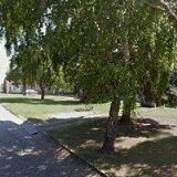 DVOŘÁK BOŘEK Ing.