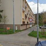 AK-ZÁLESKÝ BOHUMIL JUDr.