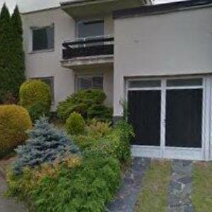 obrazek: avatar DVOŘÁK JOSEF Ing.