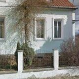 FALTÝNEK ANTONÍN Ing.